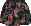 ca2